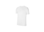 Nike Magliette Park 20 M Tee, CZ0881100, Taglia: 193