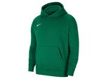 Bluza Z Kapturem Nike Junior Park 20 CW6896-302 Xl (158-170Cm)