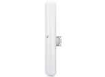 Ubiquiti LAP-120 Ubiquiti Airmax Ac Litebeam 5AC Ap, 16Dbi, 120°