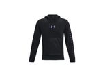 Under Armour Felpe Summit Knit Hoodie, 1360730002, Taglia: 188