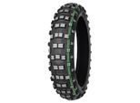 Mitas Terra Force-Ef Superlight (Verde) 140/80 - 18 Tt 70R Posteriore