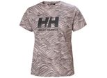 Magliette Helly Hansen Hh Logo 34466094