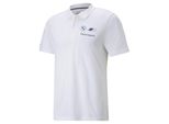 Puma Magliette Bmw Mms Ess, 53624502, Taglia: 182