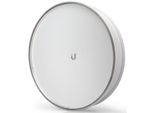 Ubiquiti Spain Networks ISO-BEAM-620 Accessori Per Antenne Di Rete - Accessori Per Antenne Di Rete (Colore Bianco, AF-5G30-S45, PBE-5AC-620, PBE-M5-620, RD-5G30-LW), Bianco