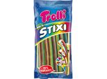 Trolli Mix Stixi Caramelle Gommose Ai Diversi Gusti Di Frutta 85G