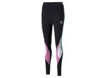 Puma Pantaloni X Sw, 53357501, Taglia: 164