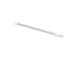 Tesla Purificatore D'aria Intelligente Pro Xl Lampadina Uv