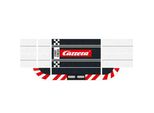 Carrera Evolution AnschlussstüCk 1:24