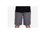 Pantaloni Nike Air Jordan Jumpman CJ9466091