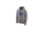 Felpe Nike Nba Golden State Warriors CD3230063
