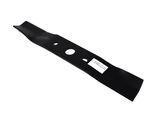 Lama 41 Cm Per Tosaerba Per Ryobi RY18LMX40B (Ry 18 Lmx 40 B)