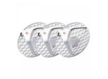Mikrotik Lhg 5 3-Pack