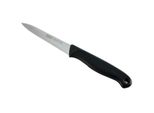 Orion Coltello Coltello Da Cucina Premium 17,5 Cm Kds Lavabile In Lavastoviglie