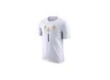 Magliette Nike Nba New Orleans Pelicans CT9787105