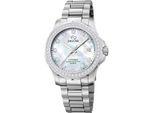 Jaguar - Orologio Da Polso - Donna - J892/1 - Donna