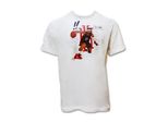 Nike Magliette DD0779100, Taglia: 188