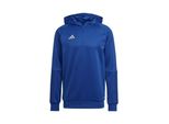 Adidas Felpe Tiro 23 Competition Hoodie, HU1349, Taglia: 188