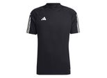 Adidas Magliette Tiro 23 Competition, HK7638, Taglia: 170