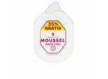 Douche Creme Gel Idratante 850 Ml Di Moussel 850 Ml