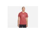 Magliette Nike Air Jordan Flight Essential DH8970691