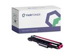 Kompatibel FüR Brother HL-L 3280 Cdw (TN-247M) Toner Magenta