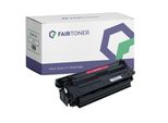 Kompatibel FüR Hp 508A (CF363A) Toner Magenta
