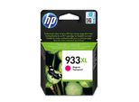 Original Hp CN055AE / 933XL Druckerpatrone Magenta