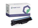 Kompatibel FüR Brother TN-243C Toner Cyan
