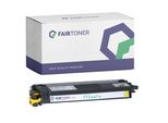 Kompatibel FüR Brother HL-L 8240 CDW (TN-248Y) Toner Gelb