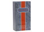 Aramis Voyager Eau De Toilette Spray 110 Ml