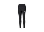 Puma Pantaloni Power, 84882901, Taglia: 164