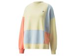 Puma Felpe Downtown, 53358241, Taglia: 158
