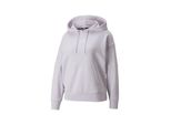 Puma Felpe 84882873, Taglia: 182