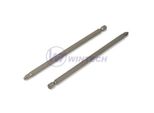 Bit PH2 - 150 Mm, Wintech / Conf. 1 Pz