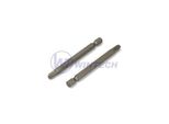 Bit PH3 - 75 Mm, Wintech / Conf. 1 Pz