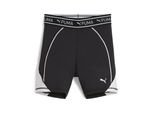 Pantaloni Puma Train Strong 52504201