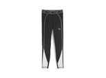Pantaloni Puma Fit Train Strong 52502701