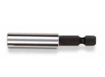 Portabit Magnetico Wera 1/4"- 50 Mm - Confezione Da 1 Pz"