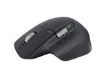 Logitech MX Master 3S Maus Wireless