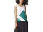 Adidas Magliette Eqt Tank Top, BP9250, Taglia: 158