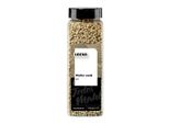 Pepe Ubena Intero Bianco Fine Sapore Caratteristico Confezione Da 600 G