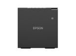 Epson C31CK50112 Stampante Per Ricevute Epson Tm-M30Iii Nero [C31CK50112]