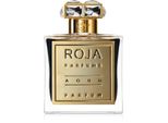 Roja Parfums Aoud Parfüm Unisex 100 ml