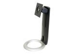 Ergotron 33-310-060 Ergotron Neo-Flex Standfuß Bis 24" HöHenverstellbar"