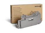 Xerox 115R00129 Raccoglitori Toner 21200 Pagine