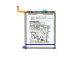 Batteria Originale EB-BG985ABY Per Samsung Galaxy S20 Plus G985F 4500Mah GH82-22133A