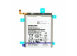 Batteria Originale Samsung EB-BG996ABY 4800Mah Per Galaxy S21+ 5G GH82-24556A