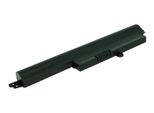 Batteria Powersmart 2600Mah X200CA Per Asus Vivobook X200CA