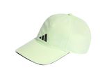 Czapka Adidas Aeroready Training Running Basebal Cap IP2766 Osfy