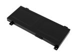 Batteria Powersmart Per Dell Inspiron 14 7467, Inspiron 14 Gaming 7467, Inspiron 7466
